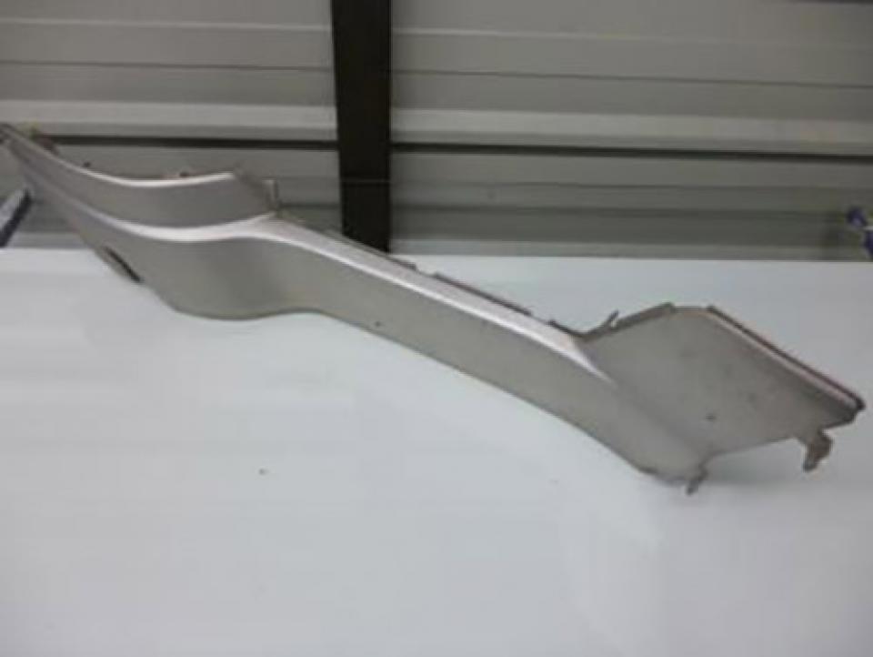 Cache latéral droit origine pour scooter Yamaha 300 Versity 5SE-F1716 Occasion