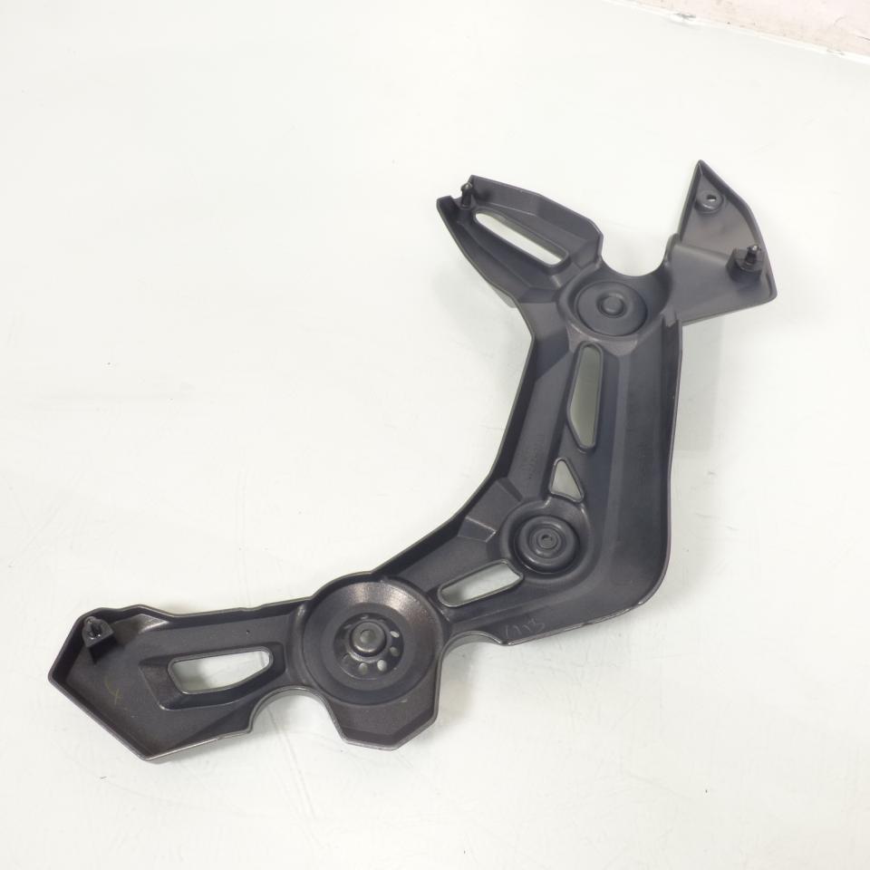 Cache latéral droit origine pour moto Kawasaki 900 Z 2017 à 2019 14093-0510