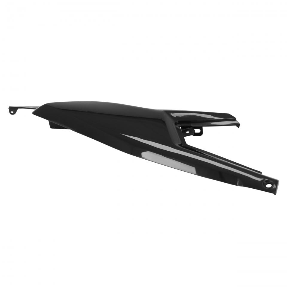 Cache latéral droit P2R pour Moto Derbi 50 Senda Xtrem Après 2018 Neuf