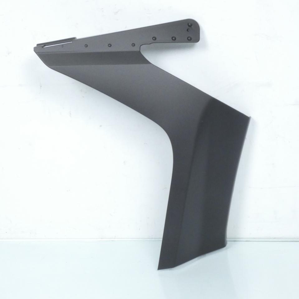 Cache latéral droit origine pour Scooter Yamaha 125 X-Max 2011 à 2013 37P-F835K-00-P0 Neuf