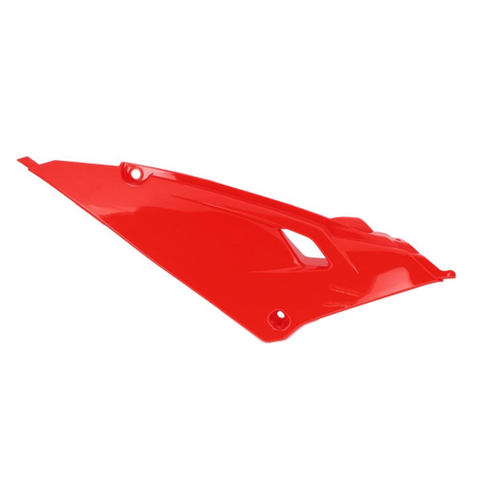 Cache latéral droit pour  