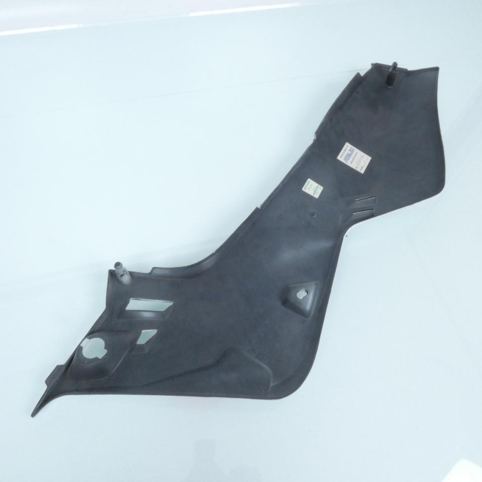 Cache latéral droit pour moto Rieju 50 DRAC AM COOLED 1997 à 2000 5700426 Neuf