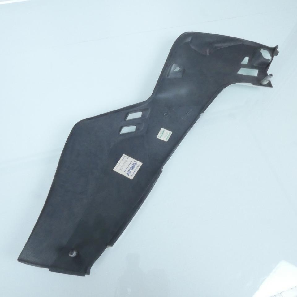 Cache latéral droit pour moto Rieju 50 DRAC AM COOLED 1997 à 2000 5700426 Neuf