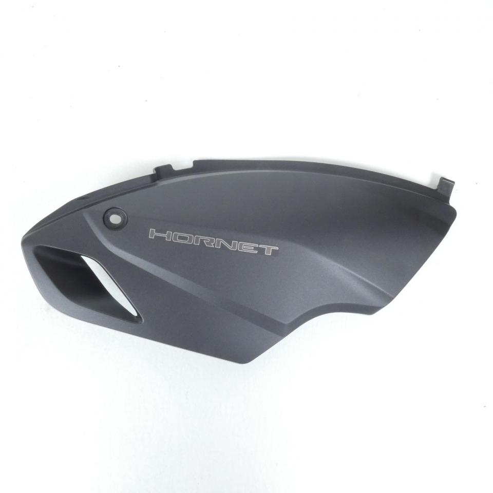 Cache latéral droit pour Honda Hornet
