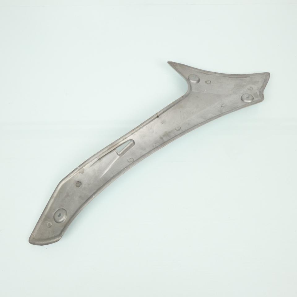 Cache latéral droit origine pour scooter Chinois 125 YY125T-7 Neuf en destockage