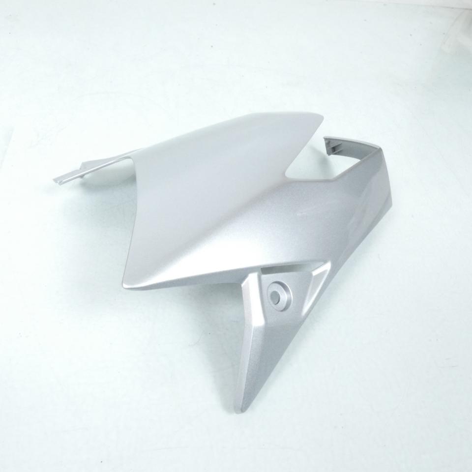 Cache réservoir droit Gris clair pour moto Suzuki 600 GSR 44171-44G00-YD8 Neuf