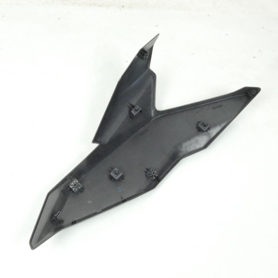 Cache latéral D pour moto Suzuki 1000 GSX-S 9447048K11YLF 94470-48K10 9447348K2