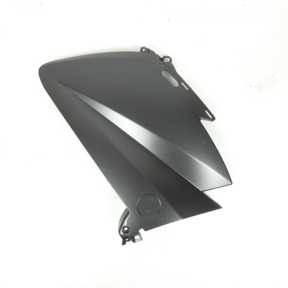 Cache latéral droit pour Yamaha T-Max