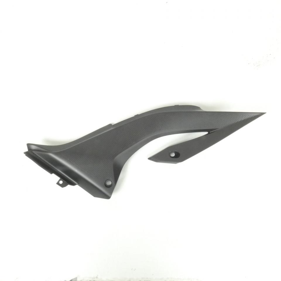 Cache latéral droit pour Yamaha WR R