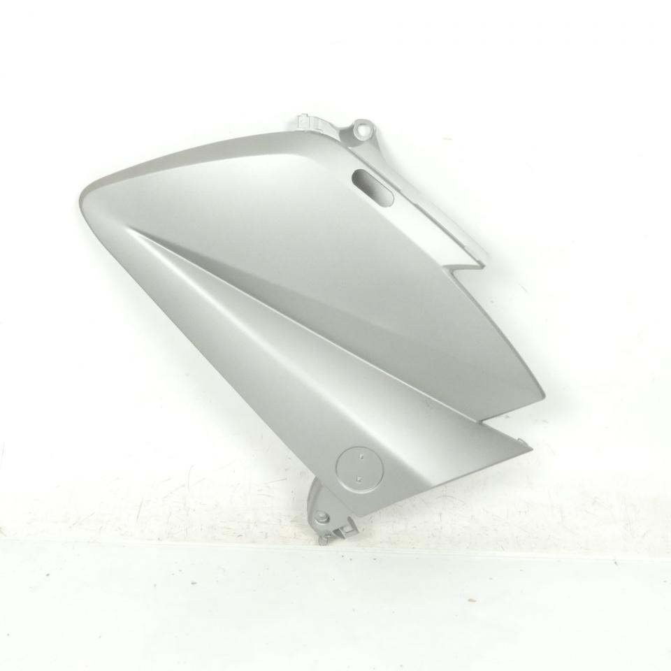 Cache latéral droit pour Yamaha Tmax