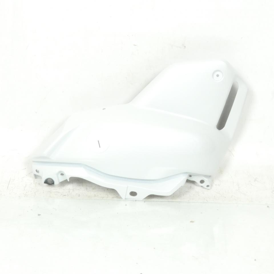 Cache latéral droit pour Yamaha XTZ Super tenere