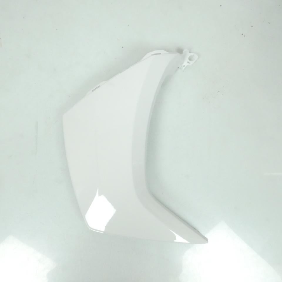 Cache latéral droit pour Peugeot Metropolis Abs Euro4