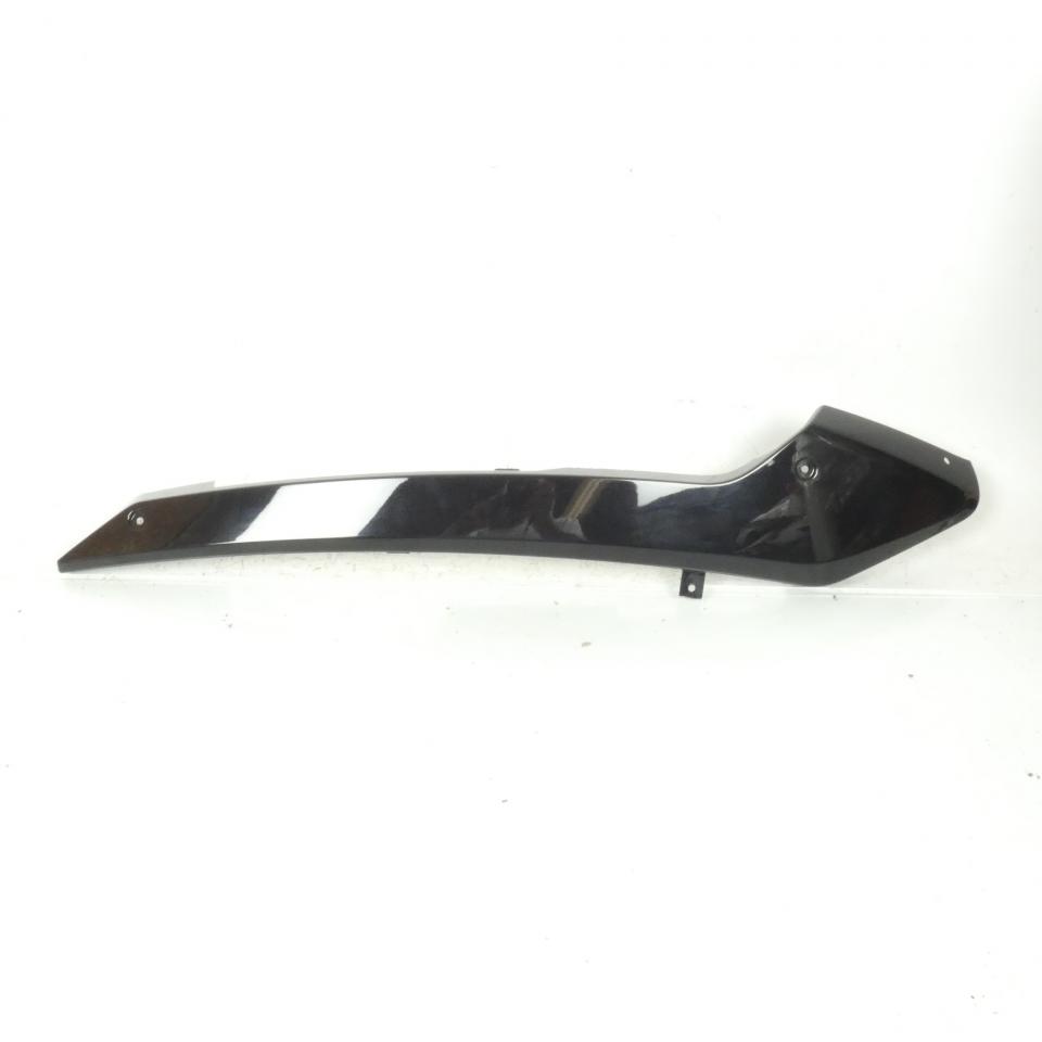 Cache latéral droit pour Peugeot XR7