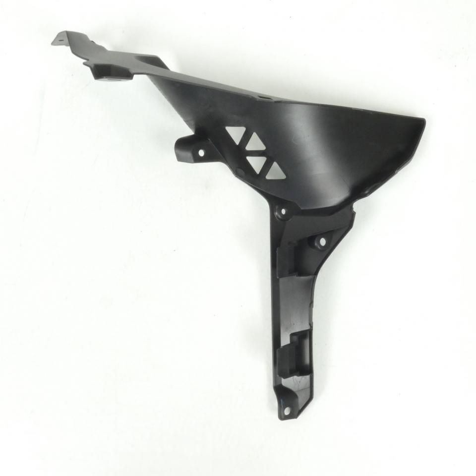 Cache latéral intérieur droit pour moto Suzuki 800 GSX Après 2023 47512-25L00