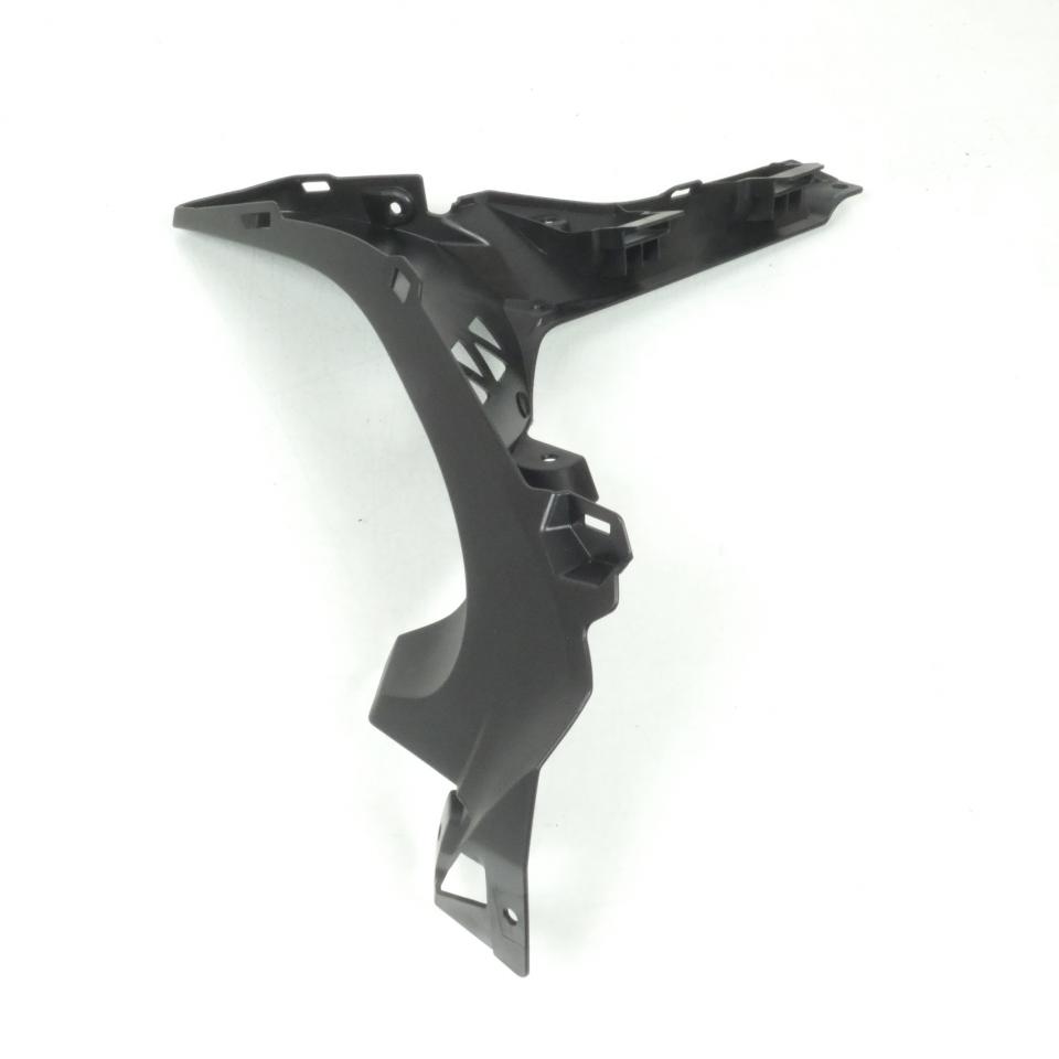 Cache latéral intérieur droit pour moto Suzuki 800 GSX Après 2023 47512-25L00