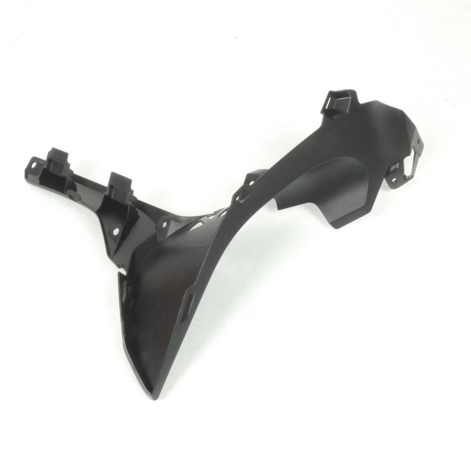 Cache latéral intérieur droit pour moto Suzuki 800 GSX Après 2023 47512-25L00