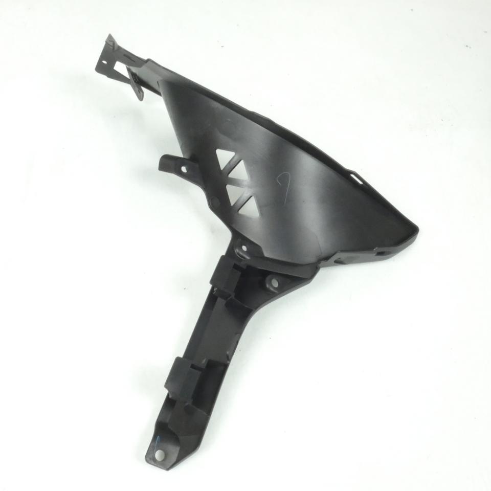 Cache latéral intérieur droit pour moto Suzuki 800 GSX Après 2023 47512-25L00