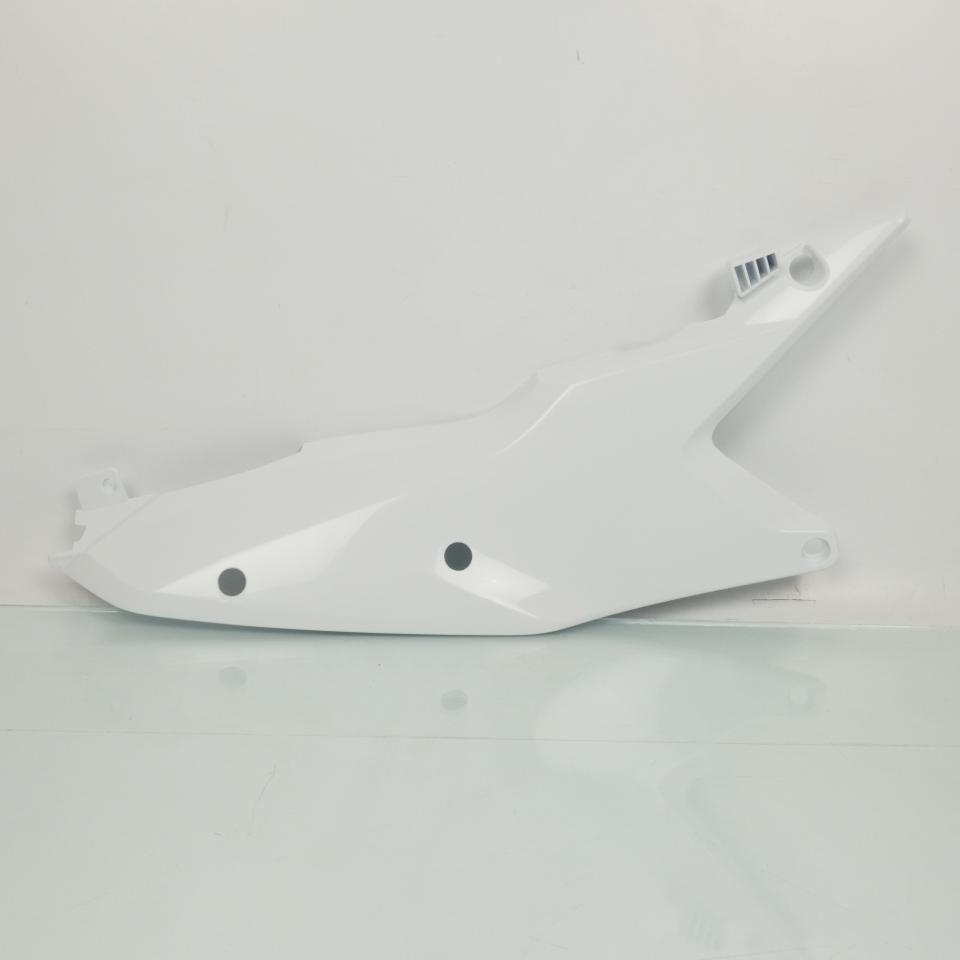 Cache latéral droit pour KTM SMR