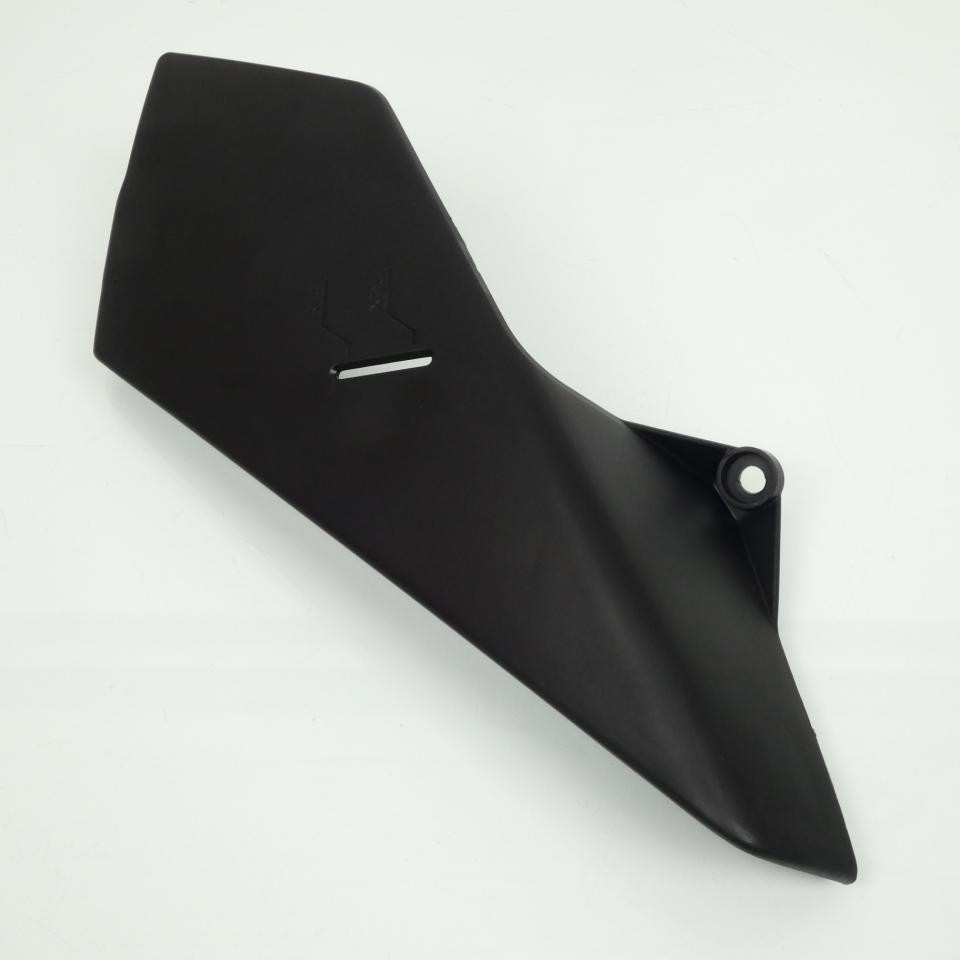 Cache latéral droit origine pour moto KTM 790 Duke 2018 à 2020 64108071044 Neuf