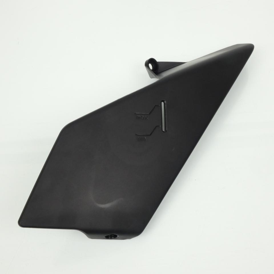 Cache latéral droit pour KTM Duke