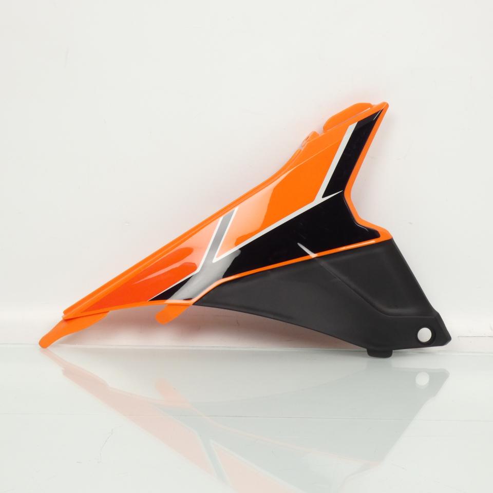 Cache latéral droit pour KTM SX