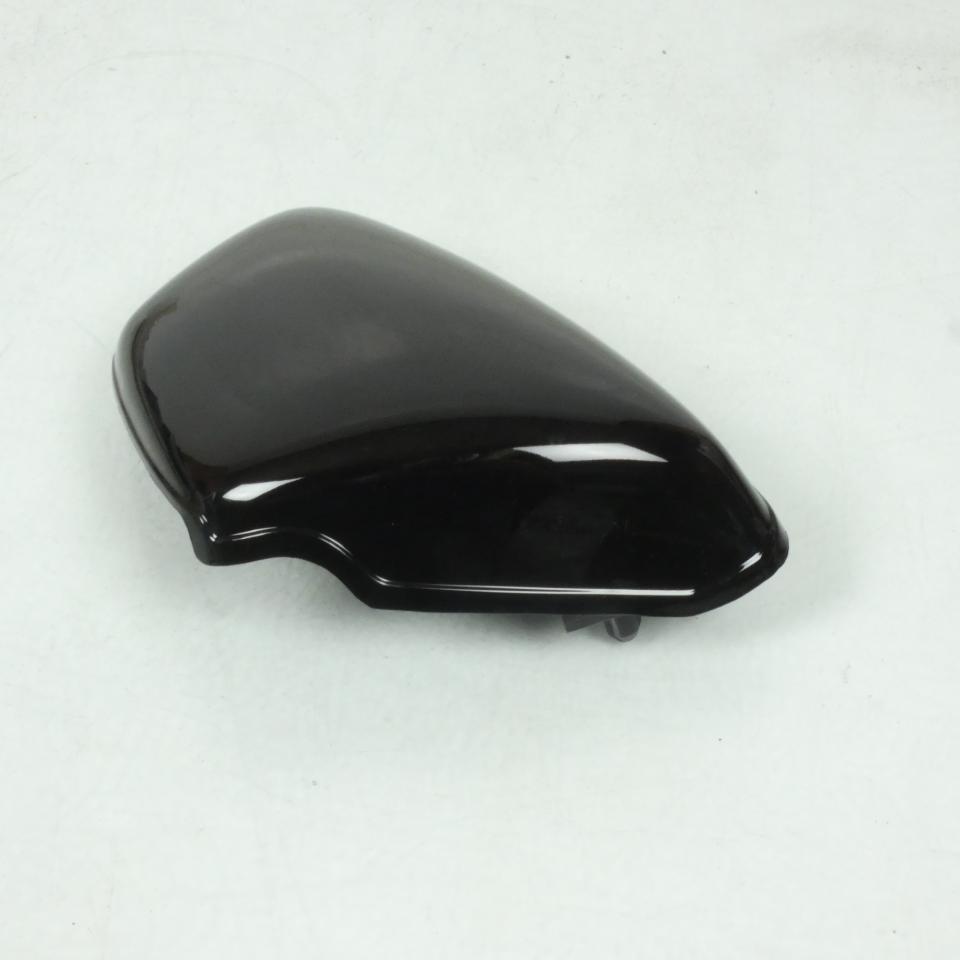 Cache latéral droit pour moto Yamaha 1000 Virago 1984-85 42X2172100JW Noir Neuf