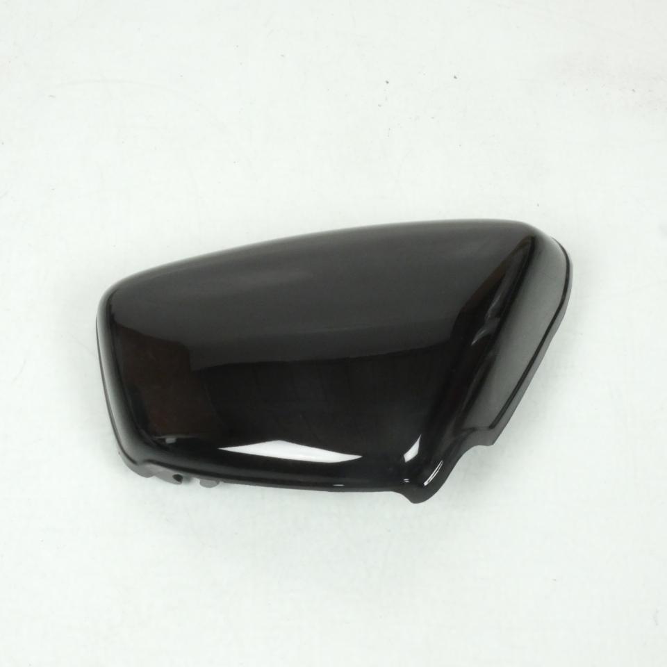 Cache latéral droit pour moto Yamaha 1000 Virago 1984-85 42X2172100JW Noir Neuf