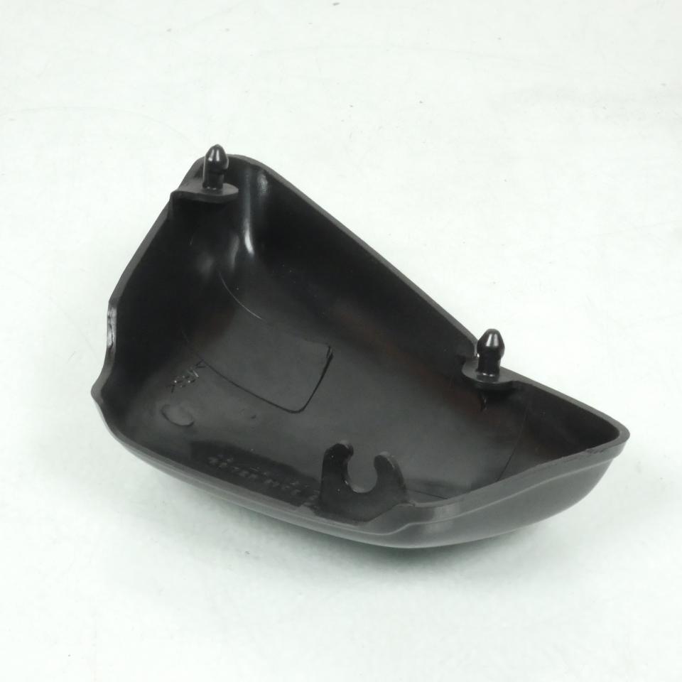 Cache latéral droit pour moto Yamaha 1000 Virago 1984-85 42X2172100JW Noir Neuf