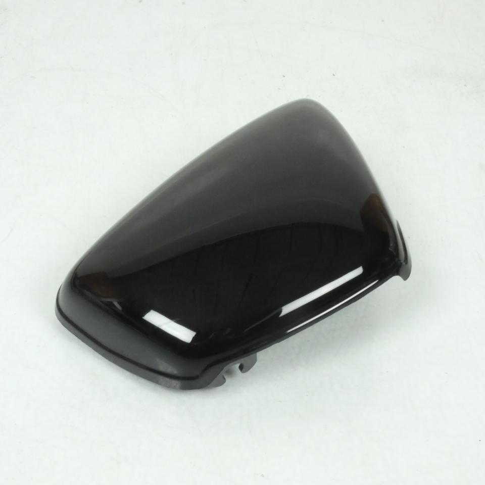 Cache latéral droit pour moto Yamaha 1000 Virago 1984-85 42X2172100JW Noir Neuf