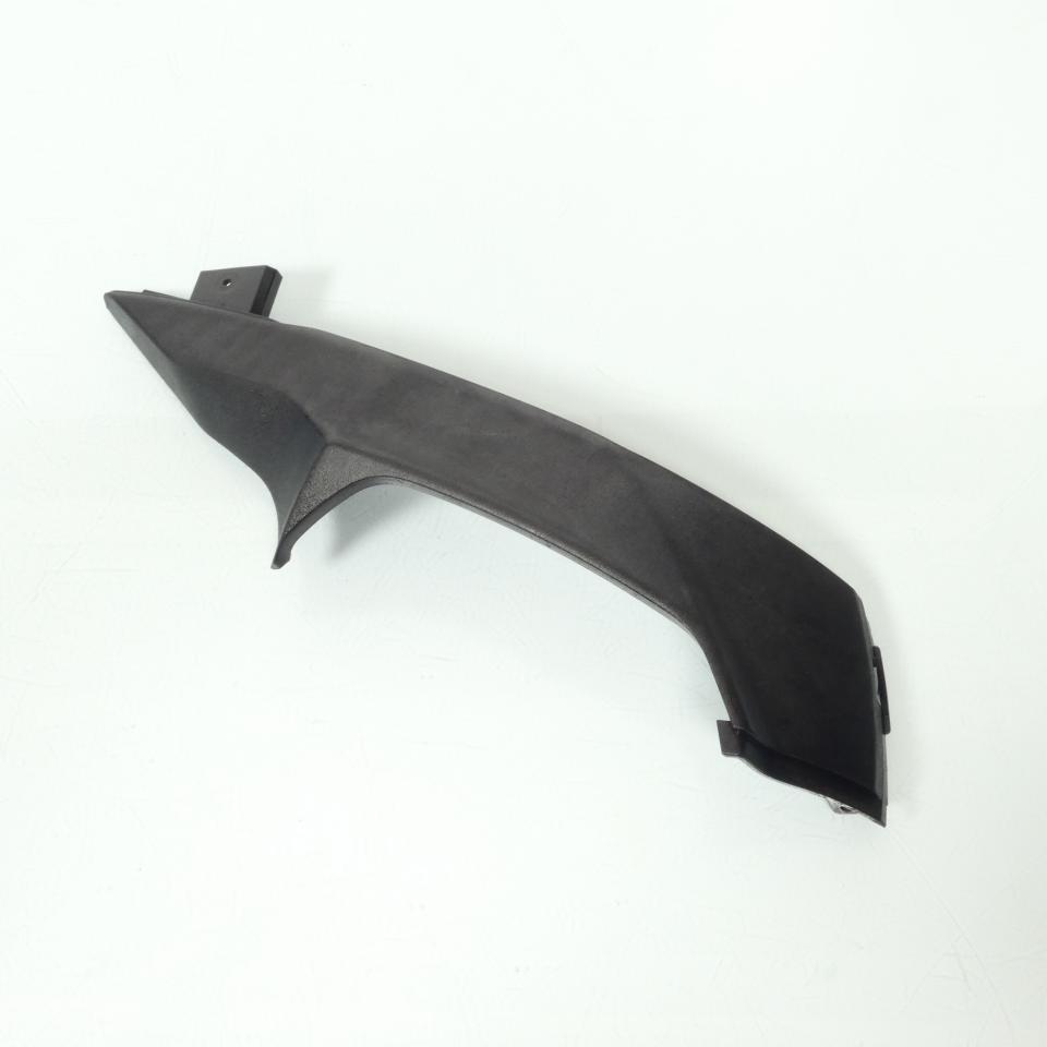 Cache latéral droit origine pour scooter Piaggio 50 Typhoon 2T AC 2010 à 2016