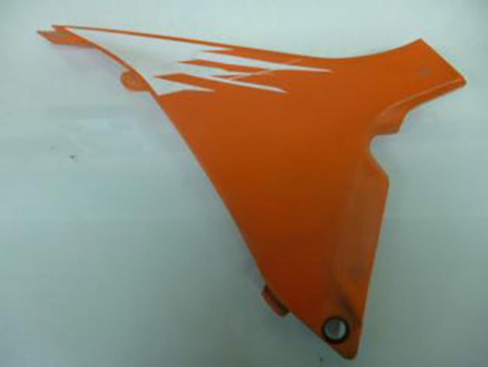 Cache latéral droit origine pour Moto KTM 250 SX-F Après 2012 Occasion