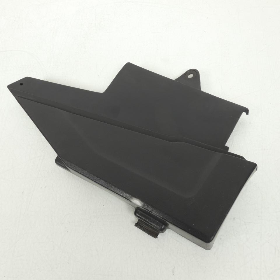 Cache latéral droit pour moto Yamaha 900 XJS Diversion 2001 4KM-2171X-0000 Noir