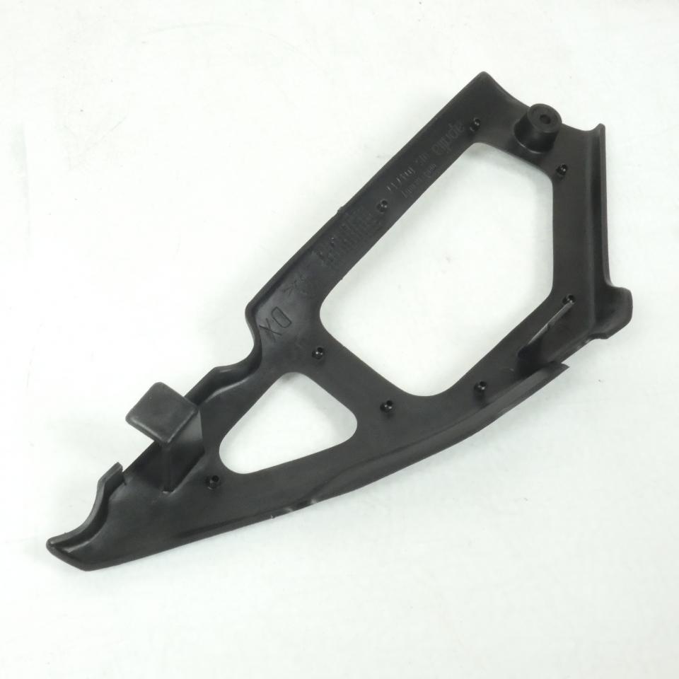 Cache latéral droit pour moto Aprilia 1000 Rsv Mille 2001-03 AP8149287 104717