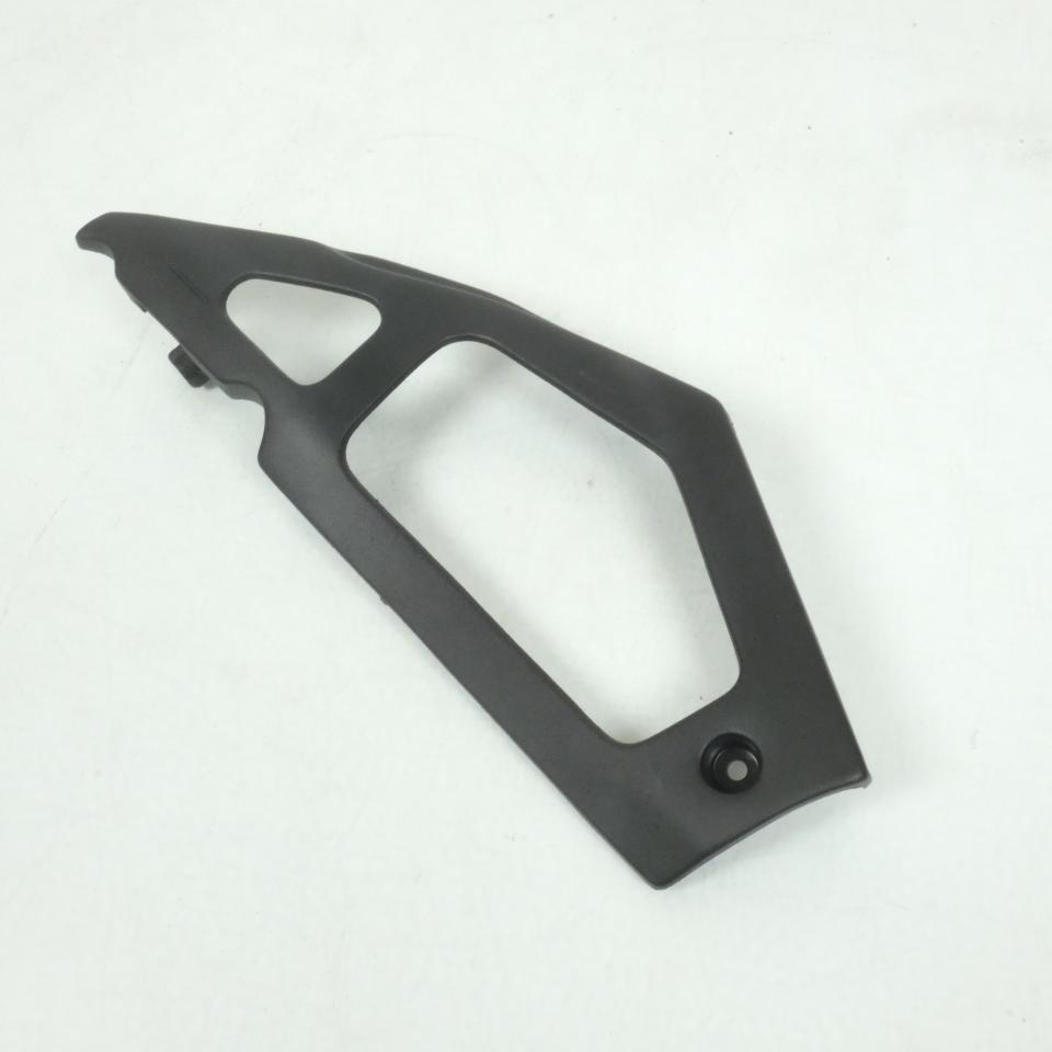 Cache latéral droit pour moto Aprilia 1000 Rsv Mille 2001-03 AP8149287 104717