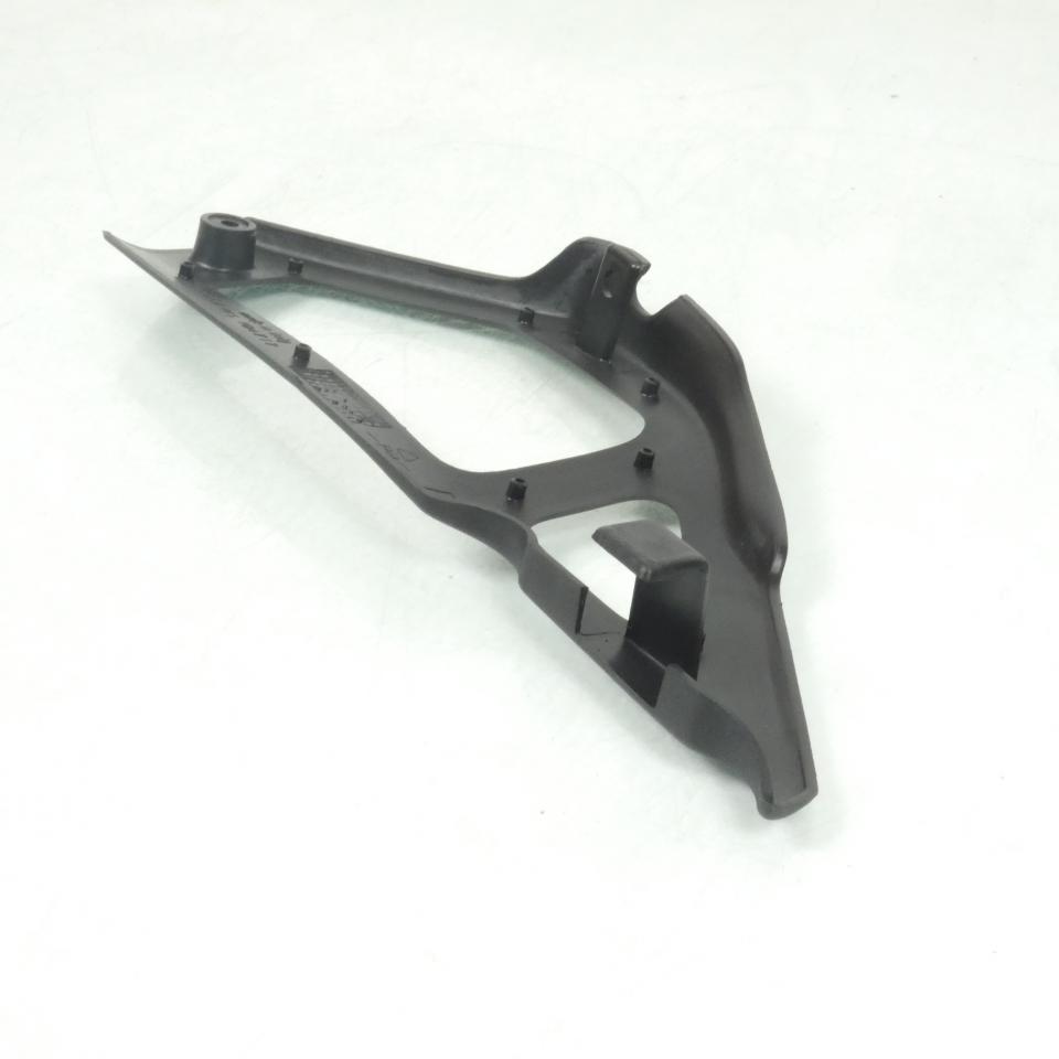 Cache latéral droit pour moto Aprilia 1000 Rsv Mille 2001-03 AP8149287 104717