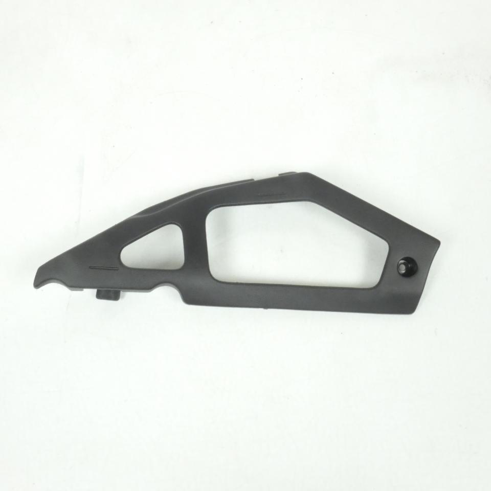Cache latéral droit pour Aprilia Rsv Mille
