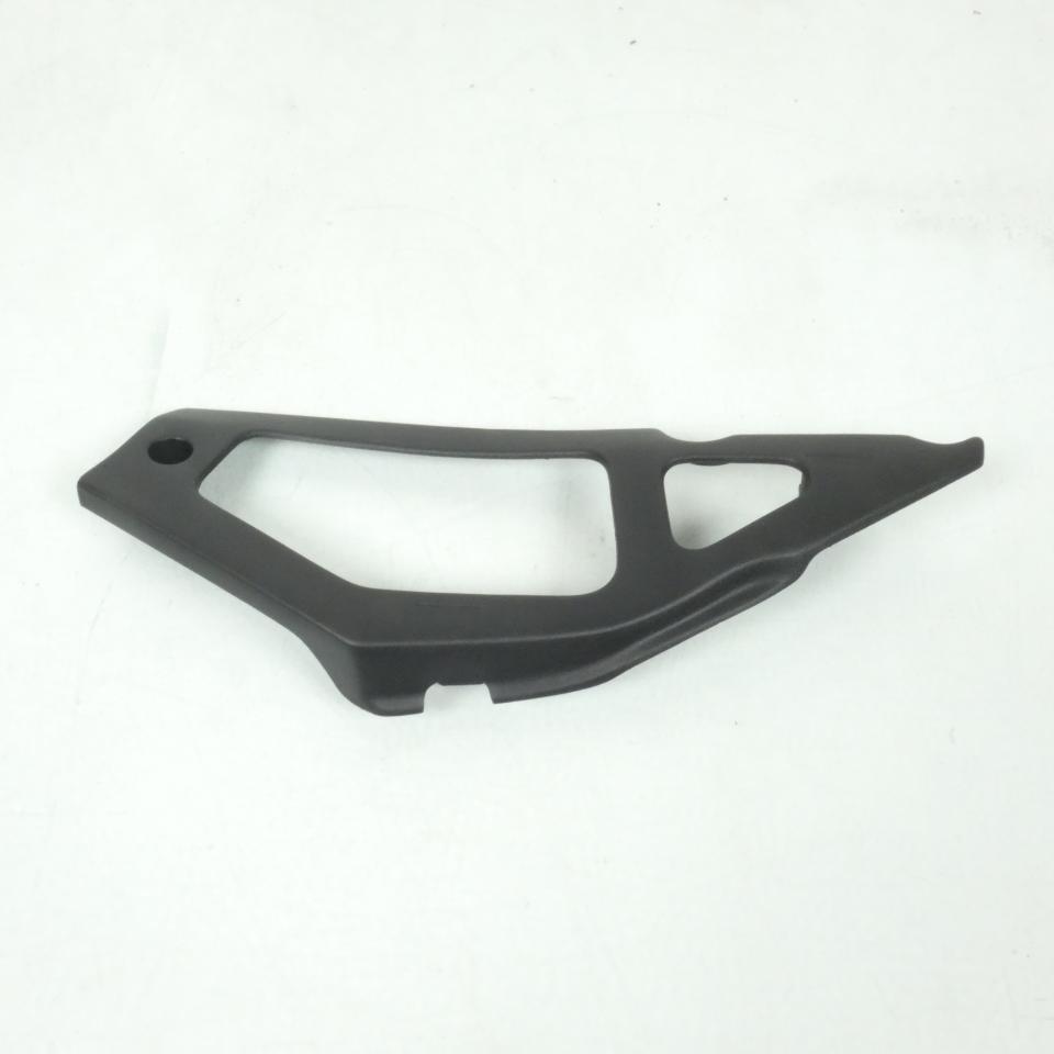 Cache latéral droit pour moto Aprilia 1000 Rsv Mille 2001-03 AP8149287 104717