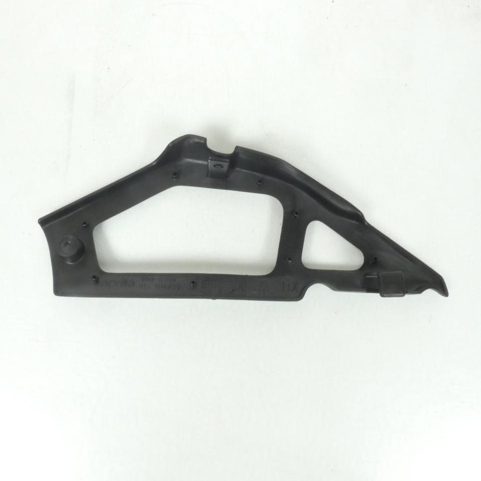 Cache latéral droit pour moto Aprilia 1000 Rsv Mille 2001-03 AP8149287 104717