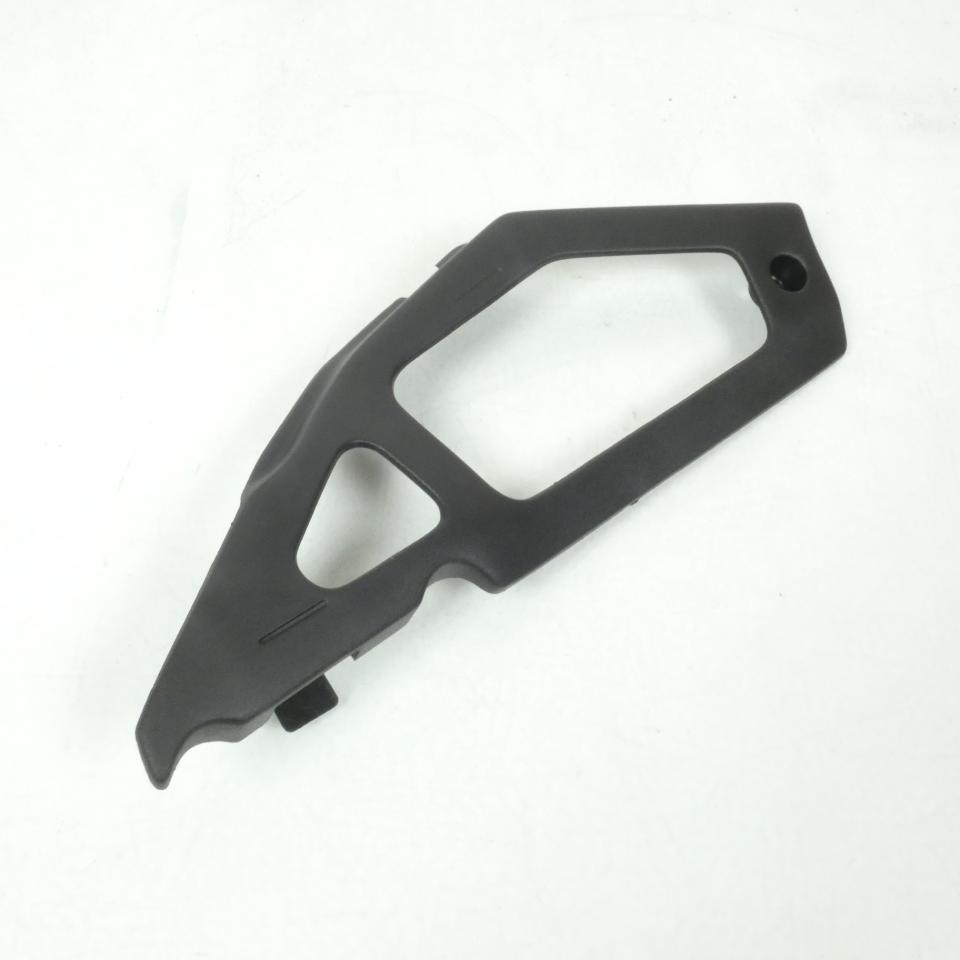 Cache latéral droit pour moto Aprilia 1000 Rsv Mille 2001-03 AP8149287 104717
