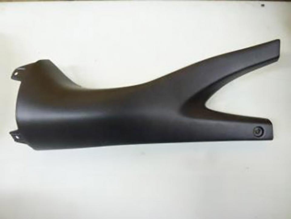 Cache latéral droit pour Aprilia RS