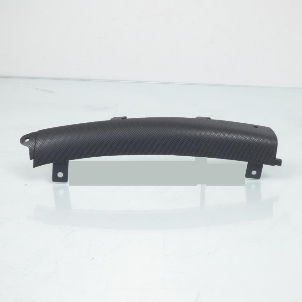 Cache latéral arrière droit pour scooter Aprilia 50 SR 1997 à 1998 AP8238510 / 101362