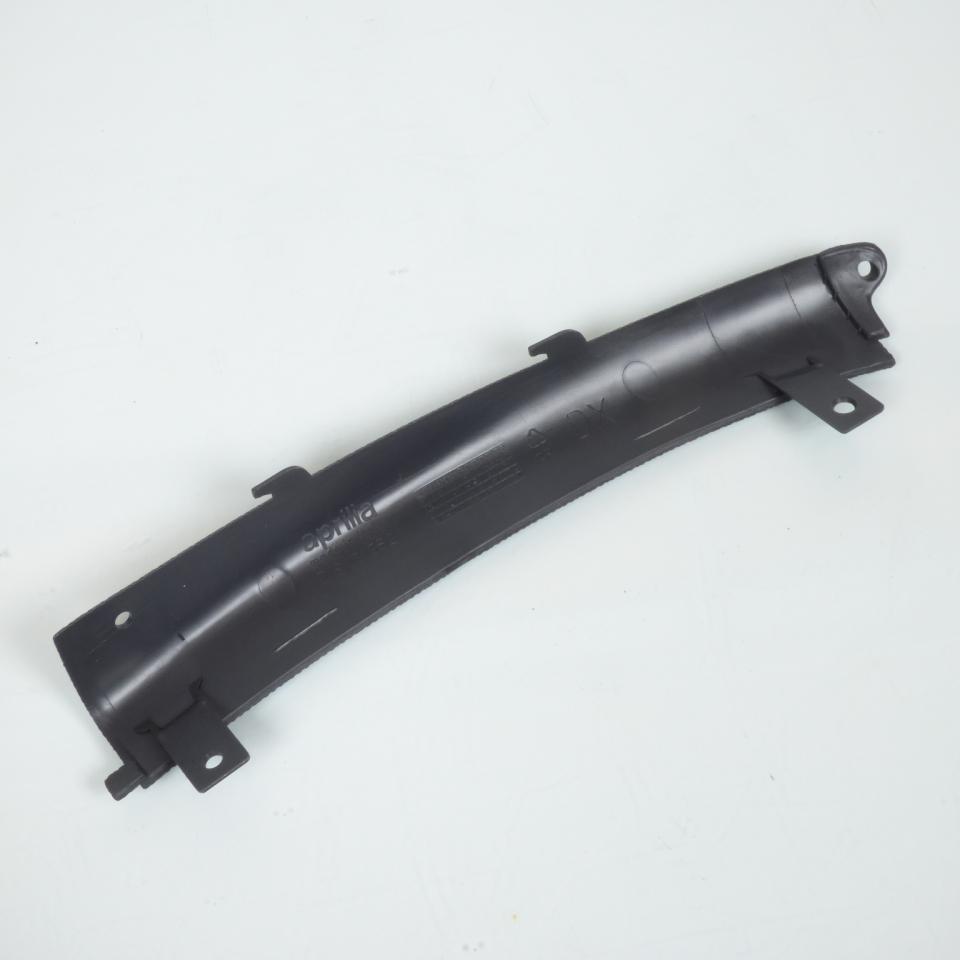Cache latéral arrière droit pour scooter Aprilia 50 SR 1997 à 1998 AP8238510 / 101362