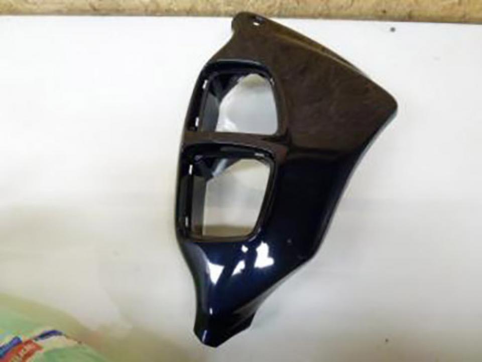 Cache latéral droit origine pour Scooter Aprilia 50 Rally 1996 à 1999 AP8238881 Neuf