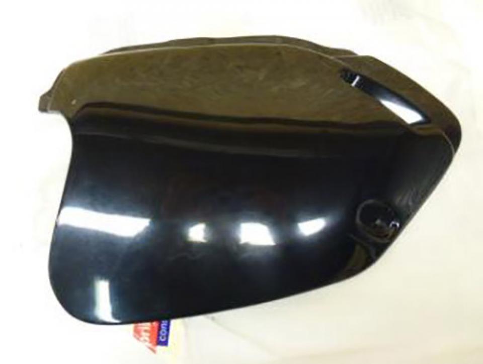 Cache latéral droit pour Aprilia ETX