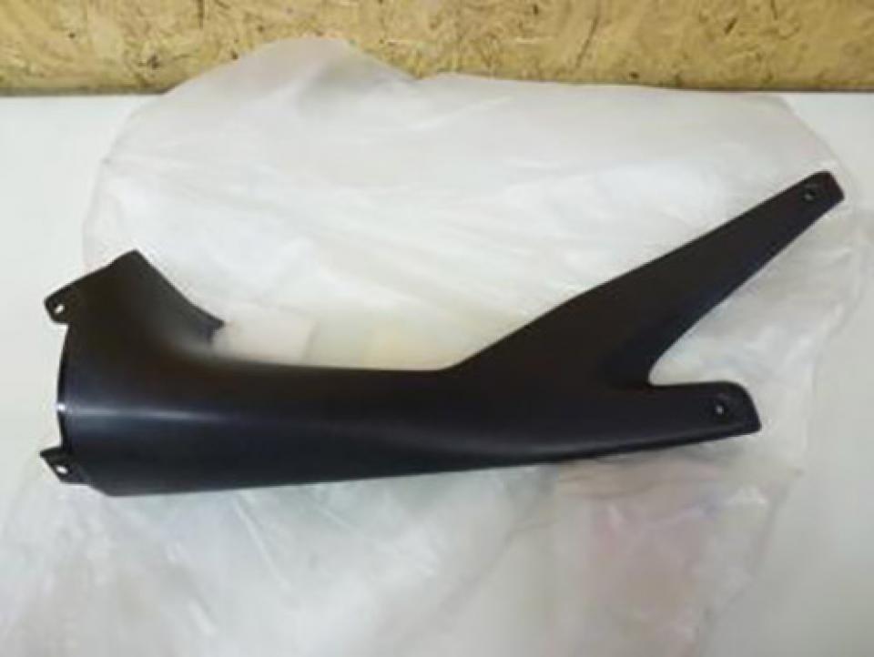 Cache latéral droit pour Aprilia RS