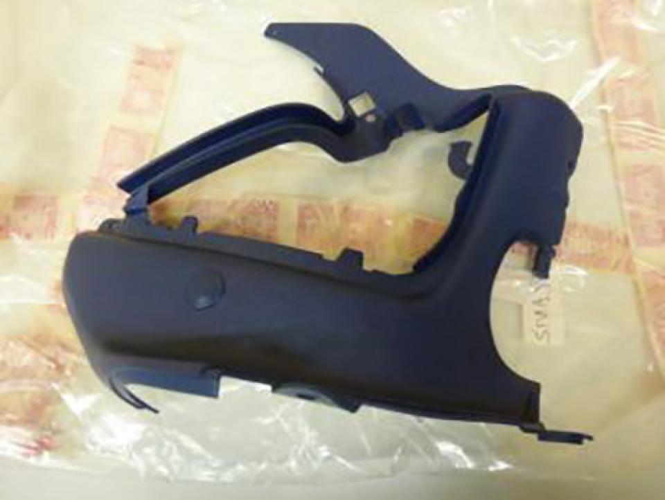 Cache latéral droit pour Aprilia Mojito retro