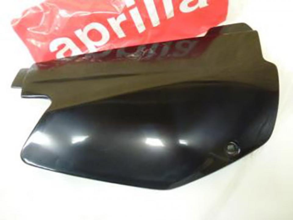 Cache latéral droit pour Aprilia RX