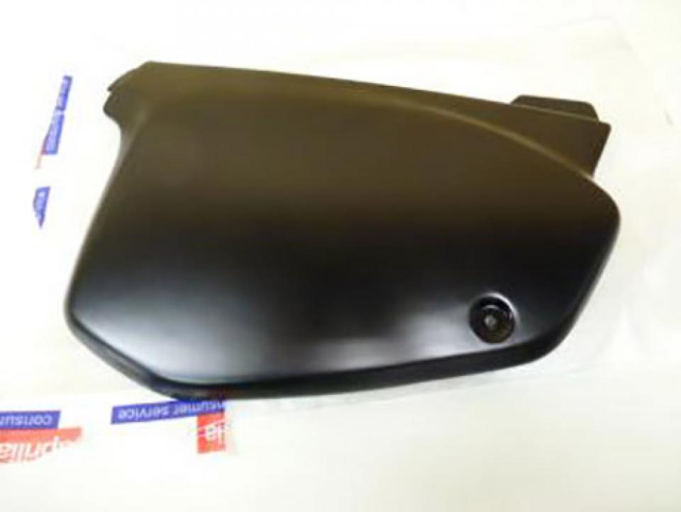 Cache latéral droit pour Aprilia RX