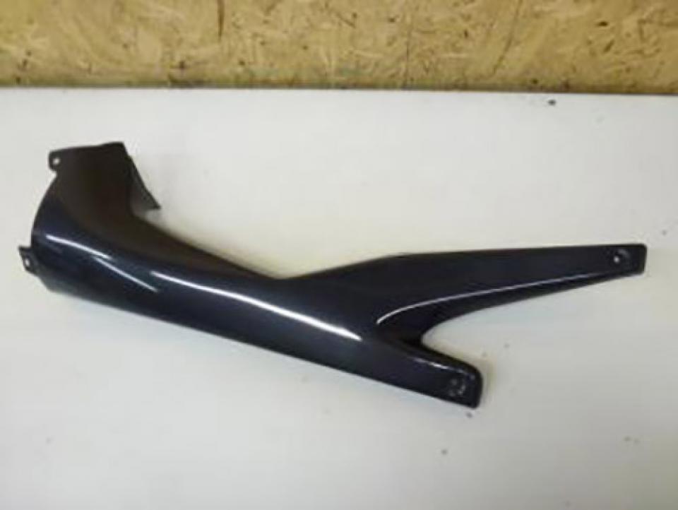 Cache latéral droit pour Aprilia RS