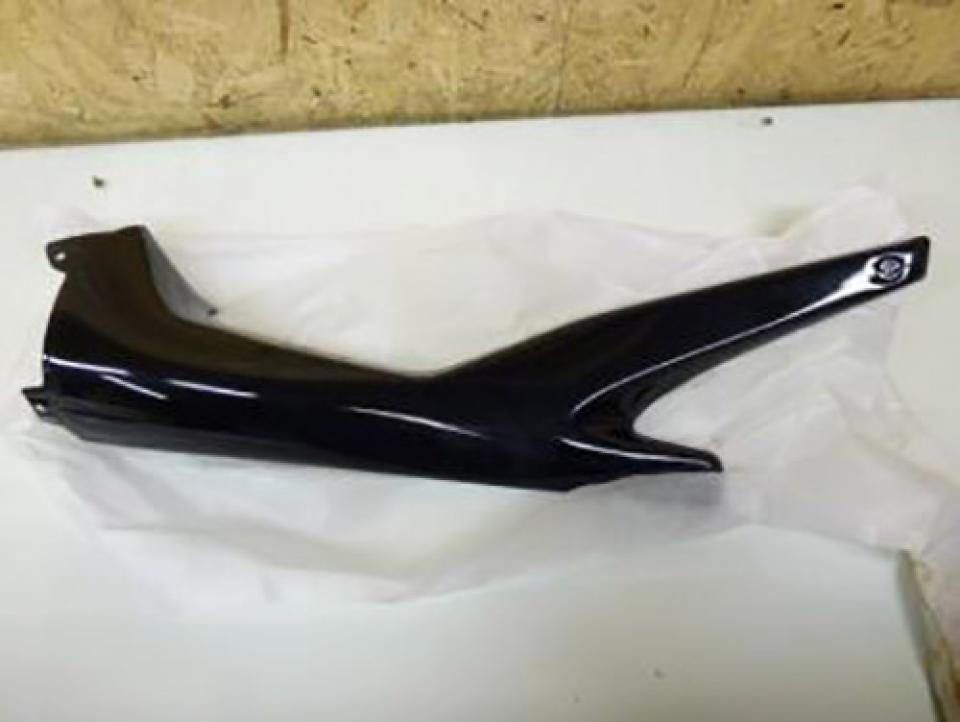 Cache latéral droit pour Aprilia RS